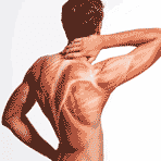 Generic Lioresal